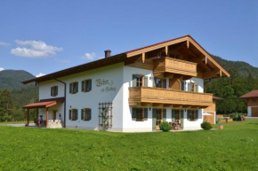 Weber am Gasteig